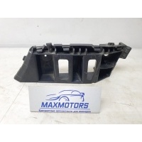 кронштейн бампера Volkswagen Tiguan 2011 5N0807183B