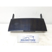 накладка декоративная Mercedes E-Class W212 2010 A2126800617