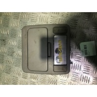 Плафон салонный CHERY Tiggo T113714010BA