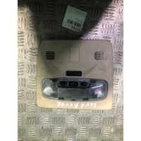 Плафон салонный Land Rover Freelander 2 LR008030