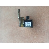 Датчик esp мерседес a1635420618