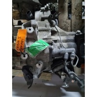 Skoda fabia i 1 , 4 mpi кпп