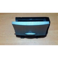 Пепельницу honda civic viii 2 , 2cdti