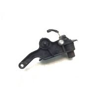 Датчик коленвала Citroen C3 2002 9639999880