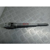 Рулевой карданчик BMW X3 E83 2003 - 2006 2005 170809,