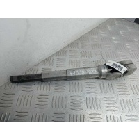 Рулевой карданчик BMW X3 E83 рестайлинг 2006 - 2010 2007 210207,