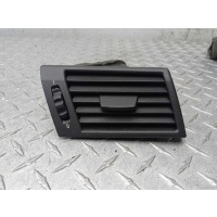 Дефлектор обдува салона BMW X3 E83 2003 - 2006 2005 3400076,
