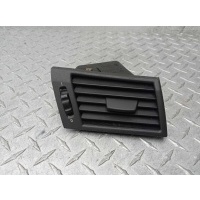 Дефлектор обдува салона BMW X3 E83 рестайлинг 2006 - 2010 2007 3400076,