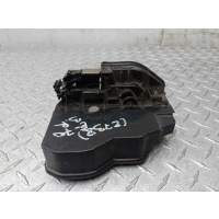 Замок двери задней правой BMW X5 E70 2007 - 2010 2007 7202148,