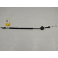 Трос двери Volkswagen Jetta(2004-2009) 2007 1K5837085