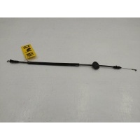 Трос двери Volkswagen Jetta(2004-2009) 2006 1K5837085