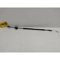 Трос двери Volkswagen Jetta(2004-2009) 2007 1K5837085