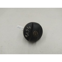 Пробка топливного бака Peugeot 307 2003