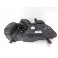 Форд connect ii mk2 бачёк топлива dv619k007 ag