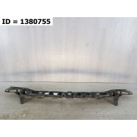 Каркас переднего бампера Mercedes CLS-kl II (C218) (2010-2014) A2188850265