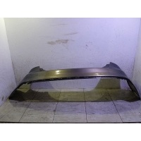 Бампер задний Ford Focus 3 2011-2019 1731185