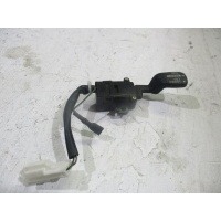 Блок управления круиз контролем Subaru Forester 1 SF 1997-2002 83151AC020