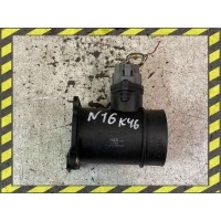 Расходомер Nissan Almera N16 2002 226807J600