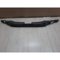 Наполнитель переднего бампера Volvo XC60 2017- 31689053