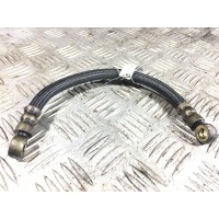 Трубка вакуумного насоса Opel Astra H 2006 94454791, 98069842