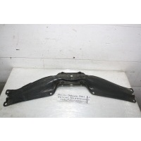 Кронштейн глушителя Skoda Octavia A4 1U5 2004 1J0802117B