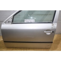 Молдинг двери Skoda Octavia A4 1U5 2004 1U4853515C