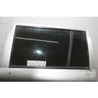 Стекло двери (форточка) Skoda Octavia A4 1U5 2004 1U9845215C