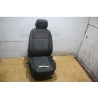 Сиденье Skoda Octavia A4 1U5 2004  1U0881405