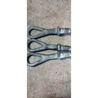 Фаркоп ухо фаркоп audi a3 a6 s6 c5 4b0805616a