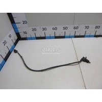 Датчик ABS задний правый Mitsubishi Lancer Cedia (CS) (2000 - 2003) MR407821