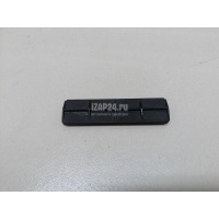 Кожух VAG Golf VI (2009 - 2013) 6R0823347
