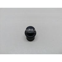 Заглушка VAG Superb (2008 - 2015) 7L6919311