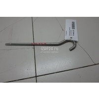 Тяга домкрата Suzuki Wagon R+(MM) (2000 - 2008) 0982700004