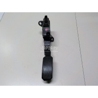 Педаль газа Toyota Verso (2009 - 2018) 7811005040