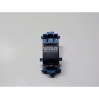 Кнопка стеклоподъемника Toyota Verso (2009 - 2018) 848100F030