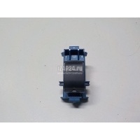Кнопка стеклоподъемника Toyota Verso (2009 - 2018) 848100F030