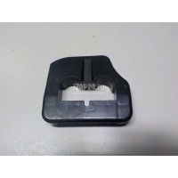 Крышка Toyota Verso (2009 - 2018) 8723505010