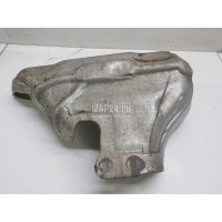 Экран тепловой VAG Polo (HB) (2009 - 2017) 036253041CL