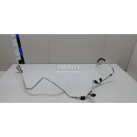 Трубка кондиционера VAG Polo (HB) (2009 - 2017) 6C0820741AC