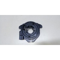 Механизм подрулевой для SRS (ленточный) VAG Polo (HB) (2009 - 2017) 6C0959653