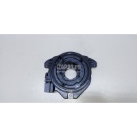 Механизм подрулевой для SRS (ленточный) VAG Polo (HB) (2009 - 2017) 6C0959653