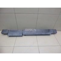 Воздуховод радиатора верхний VAG Yeti (2009 - 2018) 5L0121285