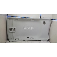 Обшивка потолка VAG Yeti (2009 - 2018) 5L6867501J2AV