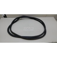 Уплотнитель багажника VAG Yeti (2009 - 2018) 5L6827705C