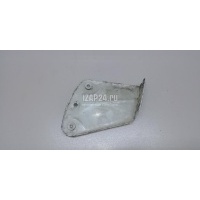Кронштейн крепления крыла VAG Yeti (2009 - 2018) 5L0821141