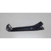 Кронштейн передней панели VAG Yeti (2009 - 2018) 5L0805931
