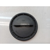 Крышка фары VAG Yeti (2009 - 2018) 5L0941607