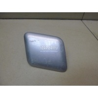 Крышка форсунки омывателя VAG Yeti (2009 - 2018) 5L0955110