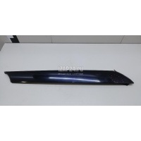 Накладка лобового стекла левая VAG Yeti (2009 - 2018) 5L0853263041