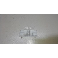 Крепеж VAG Yeti (2009 - 2018) 5L0853577